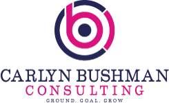 Carlyn Bushman Consulting